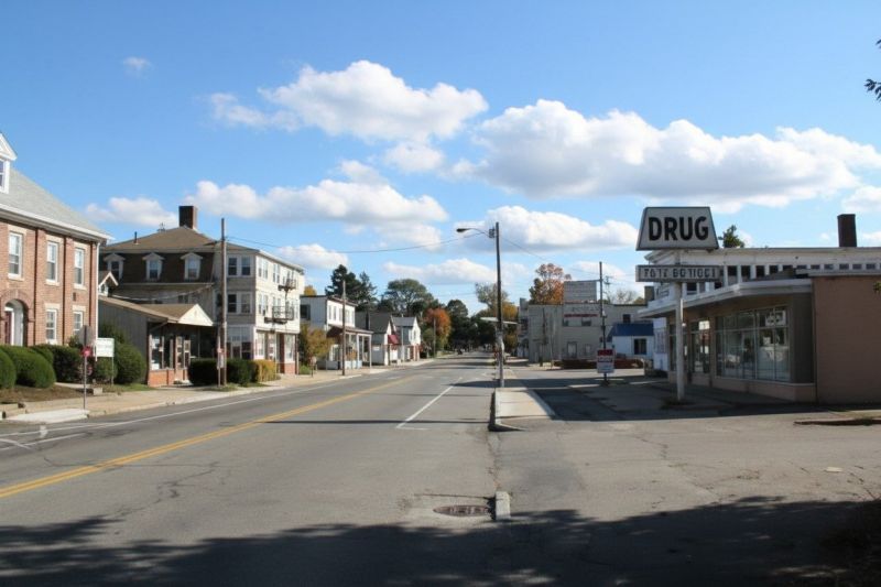 Best Bathroom Remodeling pros in Chicopee, MA