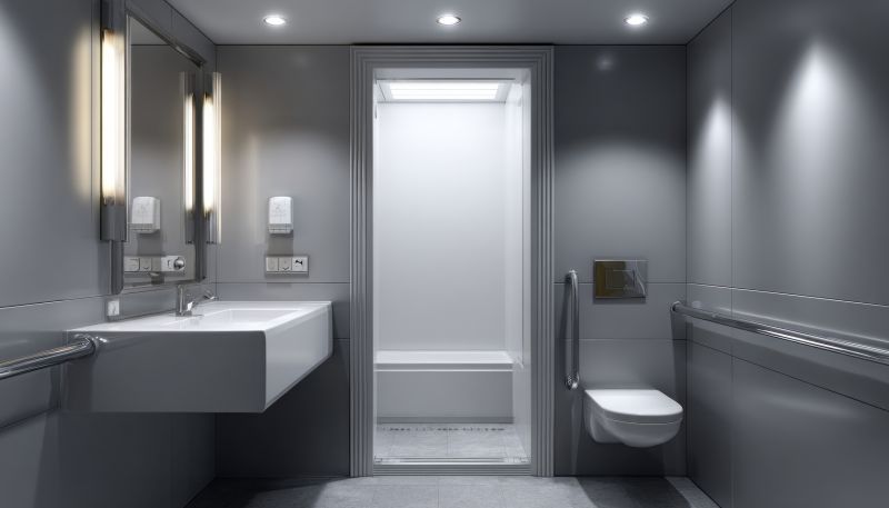 Top Bathroom Remodeling Companies in East Longmeadow, MA